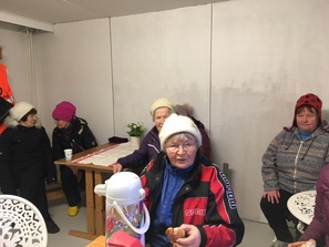 Savitaipaleen Reumareippaita