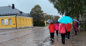 Kuva Salla Ylinen
